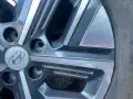 Джанти за хюндай кона електрическа hyundai kona electric, снимка 4