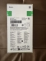 OPPO Reno F14 5G / 8GB / 256GB/ Чисто нов + гаранция, снимка 5