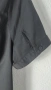 George blouse 40, снимка 6