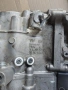 Продавам на Части Автоматична Скоростна Кутия 7ст DSG DQ200 0CG301103E FD7CW002 Volkswagen Passat B9, снимка 1