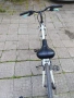 Детско колело BTWIN Original 100 24" инча (9-12г.) - гр. София, снимка 4