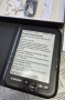 Електронна книга E-Book BK6006, снимка 3