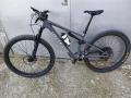 Велосипед Specialized Epic8, снимка 2