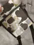 Оригинална дамска чанта TOUS (Crossbody), снимка 9