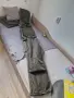 Шаранджийски калъф за въдици 13ft, снимка 2