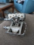 Комбинирани Педали Shimano , снимка 1