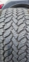 НОВИ 235/55 R18 104H XL GENERAL TIRE Grabber AT3, снимка 4