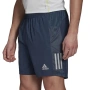 adidas - мъжки къси панталони S, снимка 1
