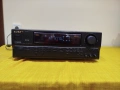 Усилвател CAT CS- 907- 120 W max, снимка 8