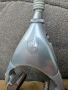 Ретро Шосейни Спирачки/Челюсти Campagnolo Delta, снимка 3