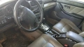 Subaru outbeck на части, снимка 2