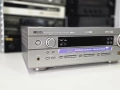 🔧 ЗА МАЙСТОРИ И КУ ПУВАЧИ С МЕРАК! Yamaha RX-V540RDS – За ремонт / части, снимка 2