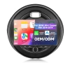 Android Мултимедия за BMW, Mini Cooper, Навигация, F55, F56, F57, Мини купър, двоен дин, радио, , снимка 2