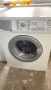 Пералня AEG 7 кг, снимка 1