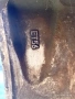 Джанти за Audi 17ки 5х112, снимка 3