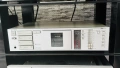 Nakamichi BX-100E, снимка 8