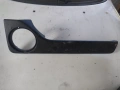 Джоб Кора Врата Предна Дясна За Фолксваген Голф 3 1993г / VW Golf 3 1993y, снимка 1