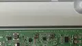 EAX67322904(1.0), снимка 3