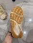 Оригинални маратонки Nike, снимка 7