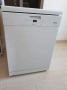 UK - Miele Съдомиялна - 14 Комплекта - Свободностояща - 60см, снимка 4