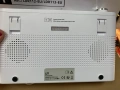 Кухненско радио с цветен дисплей / DAB RADIO / Bluetooth Радио / FM Радио, снимка 12
