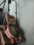 Подаряват се нещата от снимките, снимка 1