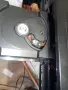 CD Pleiar Philips , снимка 5