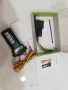 GPS тракер SinoTrack, снимка 1