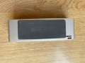 Bose soundlink mini безжична тонколона , снимка 5