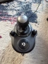 Волан LogiTech G 920 + Shifter , снимка 3