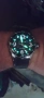 corum 44mm , снимка 3