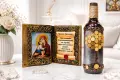 Оригинални подаръци за имен или рожден ден, юбилей, годишнина , снимка 1