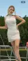 Рокля Lucy Fashion, снимка 1