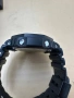 часовник Casio G-shock GA2100RC, снимка 4