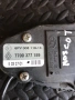 Педал на газта за Vauxhall Movano Or Master (2003-2010) 7700377159, снимка 3
