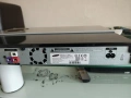 Samsung HT-FS9200, снимка 4