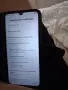 Продавам самсунгА05s, снимка 5