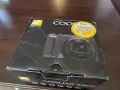 Nikon s9100 компактен фотоапарат, снимка 5