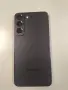 Samsung Galaxy S22, снимка 3