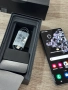 Samsung S20 Ultra, снимка 5