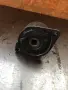 Обтегач за BMW E46 320D (2002) 7786880, снимка 1