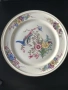 Рядкост: Порцеланова чиния “Rosenthal”, Германия. 1941 г., снимка 2