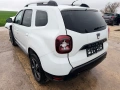 Dacia Duster 2, 1.6 Sce (HMMT), двигател H4M740, 115 кс., Бензин/Автогаз(LPG), 5 ск. скоростна кутия, снимка 5