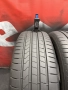 215 60 17, Летни гуми, Hankook VentusPrime4, 2 броя, снимка 4