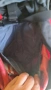 Туристическа раница Mammut 30 l, снимка 8