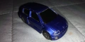 Clio V6 Renault Sport MAISTO Мащаб 1:64 , снимка 5