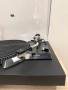 🔈Ретро грамофон Technics SL-23 - като нов🔈, снимка 2