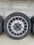 Джанти Lemmerz 14 цола , 4х100 , 5.5j , et42 , 185/50/14 Vw , Renault, снимка 8