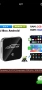 Android 15 Smart Car AI Box с безплатна телевизия за две години, снимка 1