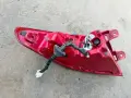 92402-G7 десен led стоп от Hyundai Ioniq Electric 34 кс, ел.двигател EM09, снимка 6